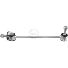 A.B.S. Stabilisatorstange 260591 A.B.S. Stabilisatorstange 260591