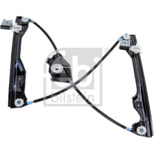 FEBI BILSTEIN Fensterheber 175666 FEBI BILSTEIN Fensterheber 175666
