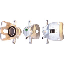 Tauschbremssattel 3291310