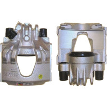 Bremssattel VA re 0 986 473 888 Bremssattel VA re 0 986 473 888