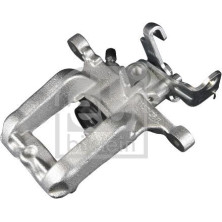 FEBI BILSTEIN Bremssattel 178162