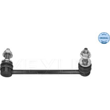 90 307 014 Stabilisator VA re 44-16 060 0005 90 307 014 Stabilisator VA re 44-16 060 0005