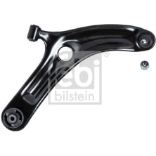 80 304 062 Querlenker VA re HYUNDAI i20 08 107910 80 304 062 Querlenker VA re HYUNDAI i20 08 107910