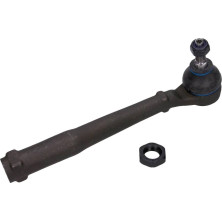 Gelenk - Lenkung Peugeot 207 06- Pr 69-0433 Gelenk - Lenkung Peugeot 207 06- Pr 69-0433