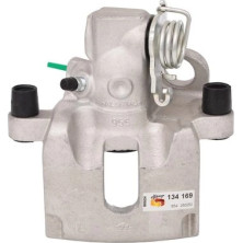 Bremssattel 0 986 134 169 Bremssattel 0 986 134 169