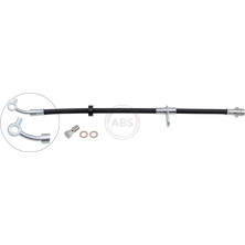 A.B.S. Bremsschlauch SL 1022 A.B.S. Bremsschlauch SL 1022