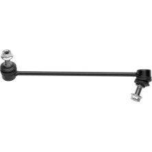 MONROE Stange/Strebe, Stabilisator L23E03