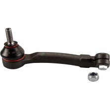 TRW Lenkstift JTE701 TRW Lenkstift JTE701