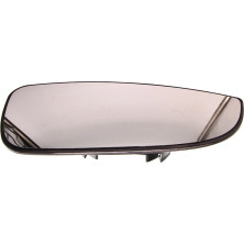 Spiegelglas, Außenspiegel Fiat Ducato / Boxer 2006- unterer T. OE 8151LQ HAGUS 1651836 Spiegelglas, Außenspiegel Fiat Ducato / Boxer 2006- unterer T. OE 8151LQ HAGUS 1651836