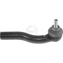 A.B.S. Lenkstift 230633 A.B.S. Lenkstift 230633