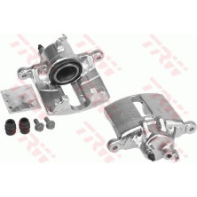Tauschbremssattel VA li BHW245E