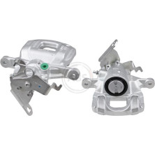 A.B.S. MP Bremssattel 420312