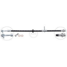 A.B.S. Bremsschlauch SL 1023 A.B.S. Bremsschlauch SL 1023