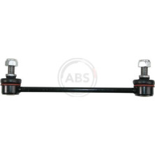 A.B.S. Stabilisatorstange 260439 A.B.S. Stabilisatorstange 260439