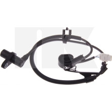Sensor, Raddrehzahl 294515