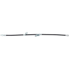 A.B.S. Bremsschlauch SL 6398