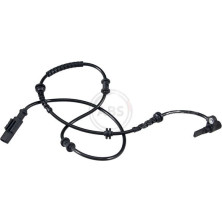 A.B.S. ABS Sensor 30606 A.B.S. ABS Sensor 30606
