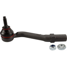 TRW Lenkstift JTE762 TRW Lenkstift JTE762