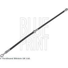 Bremsschlauch ADN153189