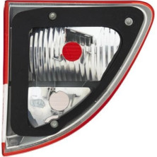 HELLA Heckleuchte 9EL 964 479-011