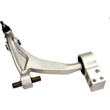 Querlenker Alpha S. 159 Unten Links 72-2066 Querlenker Alpha S. 159 Unten Links 72-2066