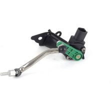 Niveausensor VA li RH-3460