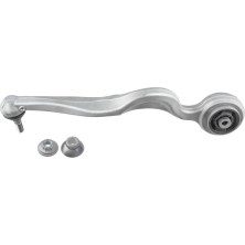 Querlenker VA vo li MERCEDES-BENZ 43072 01 Querlenker VA vo li MERCEDES-BENZ 43072 01