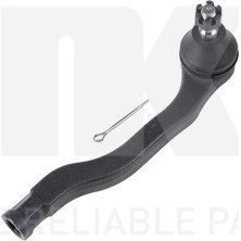 Gelenk - Lenkung Honda Civic 87- Pr 5032607