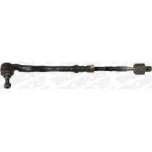 MONROE Spurstange L11312