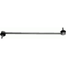 Stabilisator li BMW 29927 01 Stabilisator li BMW 29927 01