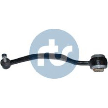 RTS Achsarm 95-09585-2 RTS Achsarm 95-09585-2