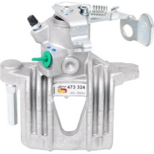 Bremssattel HA li 0 986 473 324 Bremssattel HA li 0 986 473 324
