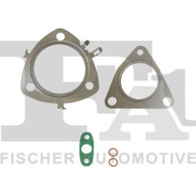 FA1 Montagesatz KT130220E FA1 Montagesatz KT130220E