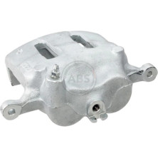 A.B.S. Bremstrommel 727292 A.B.S. Bremstrommel 727292