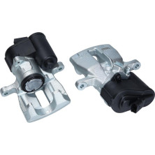 KAMOKA Bremssattel JBC0336
