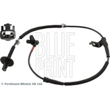 BLUE PRINT Sensor, Raddrehzahl ADG071109 BLUE PRINT Sensor, Raddrehzahl ADG071109
