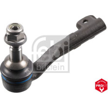 11 301 041 Spurstangenkopf VA li BMW 1er F20,F21, 3er F30,F31 10 ProKit 44657