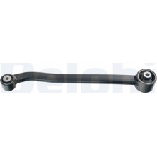 LENKER, RADAUFHÄNGUNG TC8389