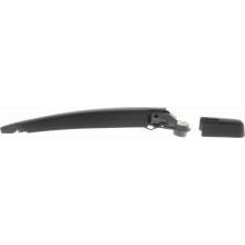 VAICO Wischarm, Scheibenreinigung V30-9557 Green Mobility Parts