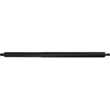 KAMOKA Gasfeder, Koffer-/Laderaum 7092652 KAMOKA Gasfeder, Koffer-/Laderaum 7092652