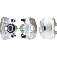 Tauschbremssattel VA re 3257620