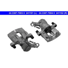 Bremssattel 24.3387-7003.5