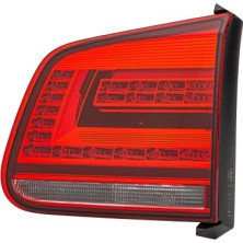HECKLEUCHTE R 12 V HELLA 2SA 011 716-081 HECKLEUCHTE R 12 V HELLA 2SA 011 716-081