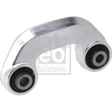 Koppelstange Vw S. A4/Passat 17216 Koppelstange Vw S. A4/Passat 17216