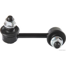 82 307 101 Stabilisator VA li J4962043 82 307 101 Stabilisator VA li J4962043