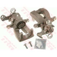 Tauschbremssattel HA re BHN992E Tauschbremssattel HA re BHN992E