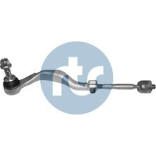 RTS Spurstange 90-09682-2 RTS Spurstange 90-09682-2