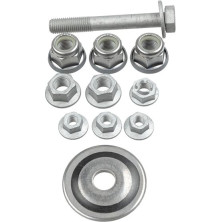 Reparatursatz, Radaufhängung 42403 01 Reparatursatz, Radaufhängung 42403 01