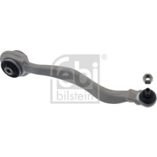 15 304 156 Querlenker VA oben re MERCEDES C,E 47871 15 304 156 Querlenker VA oben re MERCEDES C,E 47871