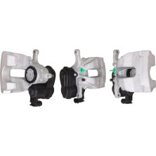 Bremssattel 86-2476 Bremssattel 86-2476